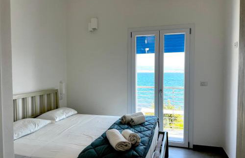 Villa Fertilia - Key to Villas - Photo 38