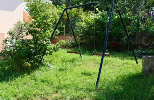 Apartments Cherry - Photo 28