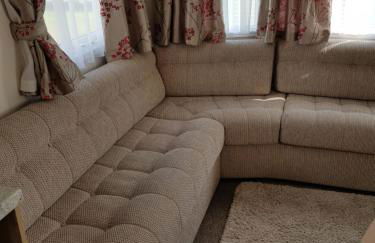 Caravan Willerby Gold Star - Foto 17