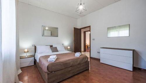 Apartment Celeste by Interhome - Foto 5