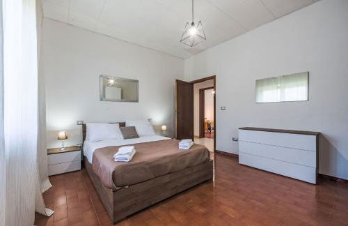 Apartment Celeste by Interhome - Foto 6