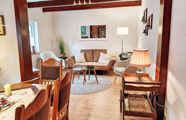 Neles Kate am Diemelsee - Foto 14