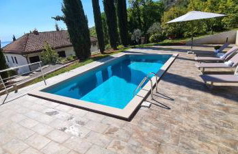 Villa Mittler - Foto 39