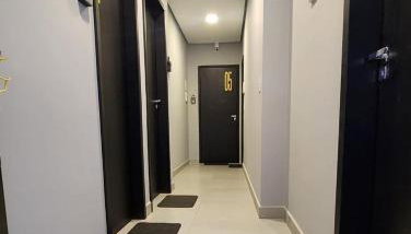 FLATS CERRADO santa casa - Foto 4