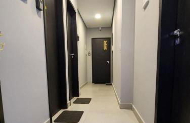 FLATS CERRADO santa casa - Foto 4