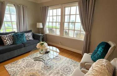 Ocean Boulevard Beachfront Home - Photo 17