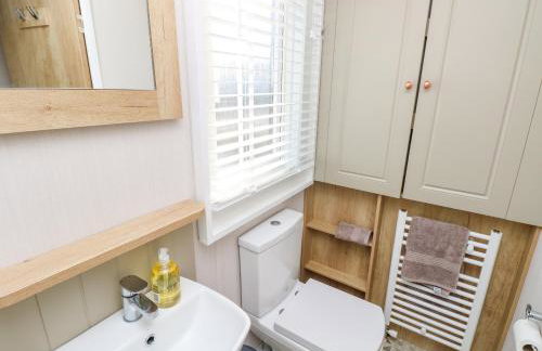 Vendee Lodge - Foto 19