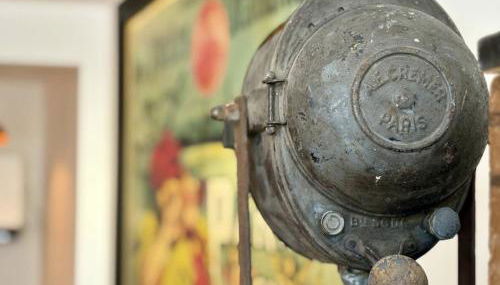 Les Planches - Foto 3