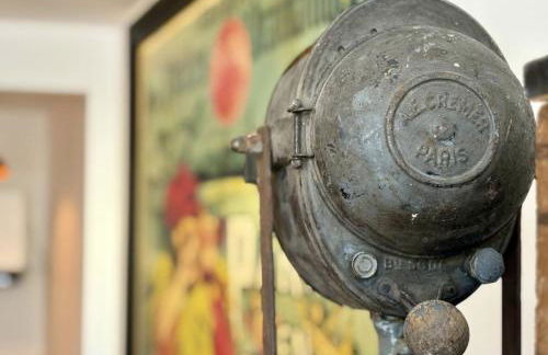 Les Planches - Foto 3