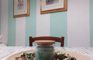 Casa Rosita vista lago - Foto 13