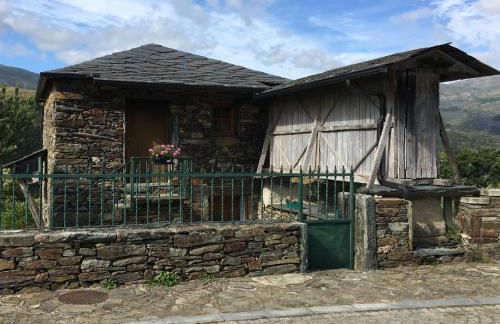 Palheiro do Vale do Paiva - Foto 7