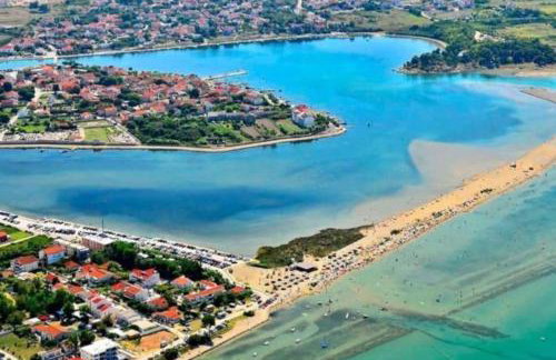 Silvija Holiday Home - Foto 37