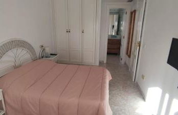 Casablanca - Playa Romana1 - Foto 14