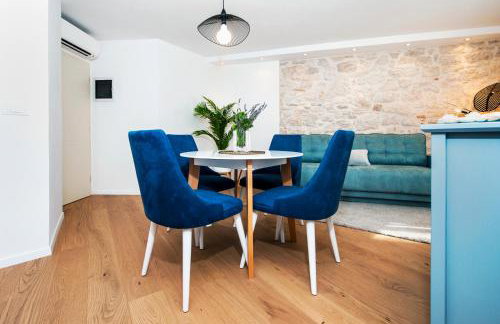 Apartmani De Amicis - Foto 37