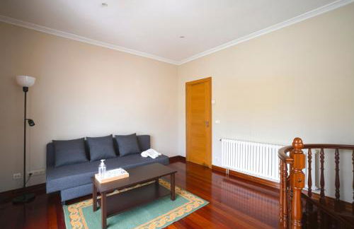 A Casa da Tía Babel - Foto 17