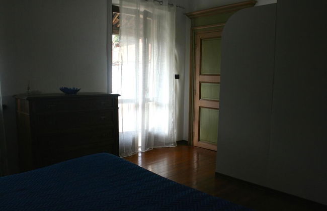 Ai Cappuccini - Photo 10