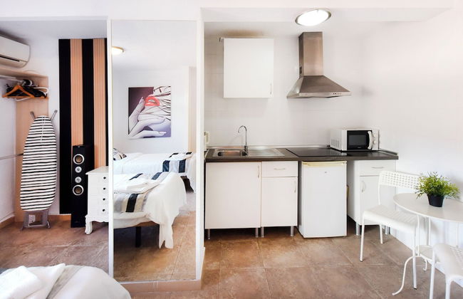 My Pretty Payma - Foto 62