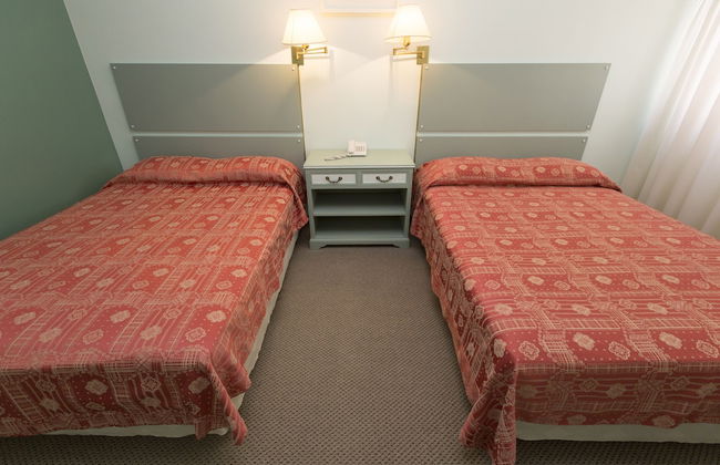 Apart Lima 265 - Foto 27