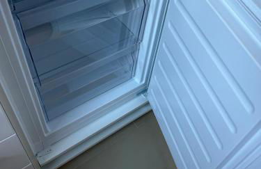 Wohnung nahe Naturschutzgebiet - Foto 16