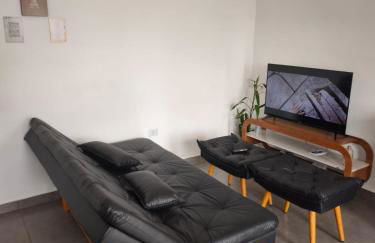 Condomínio Dona Theresa - Foto 19