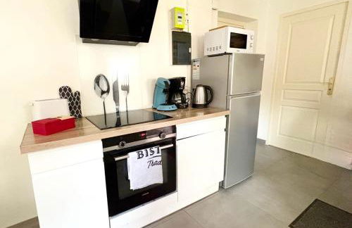 Le Mazal comfort & calm near Strasbourg - Photo 10