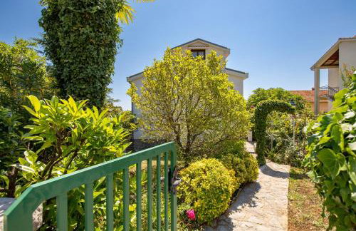 Villa The Nest - Photo 10
