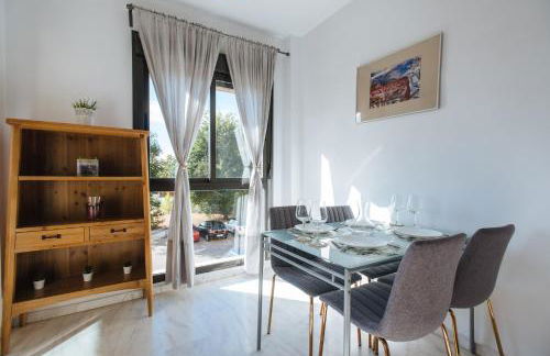 Apartamento Mairena - Foto 17