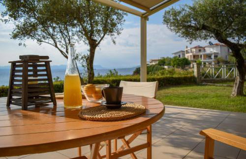 AVIA HOLIDAY HOME 2 - Photo 26