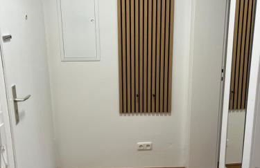 Apartment Nähe Messe Philharmonie, Rüttenscheid,Uniklinikum - Foto 14