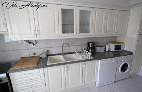 Vida Alentejana - Foto 15