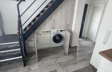 Casa Di Monaco - Foto 8