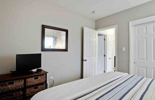 Great shape after Milton-Pool Home Wows! po - Photo 30