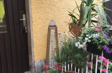 Wohnen im Eulengarten - Foto 18