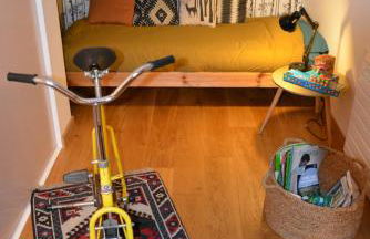 Charleville Mézières, ravissante suite. - Foto 8