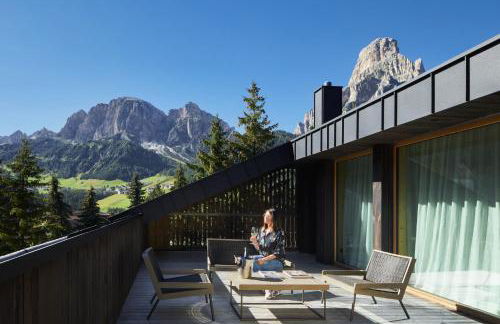 Residence Villa Al Sole - Foto 7