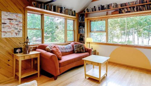 Rockwood Getaway - Foto 4