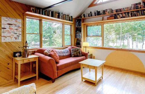 Rockwood Getaway - Foto 4