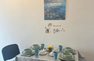 Käthe-Kollwitz Straße 54, F1 - Foto 24