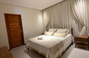 Sítio João de Barro - Foto 23