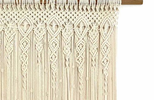 Paraiso de Tajao - Foto 40