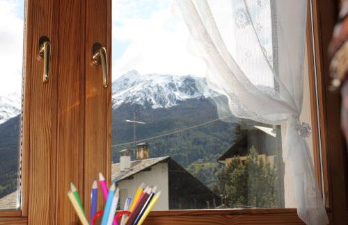 Al Bait de Giò - Photo 24