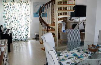 Ammos Lux Apartments - Foto 55