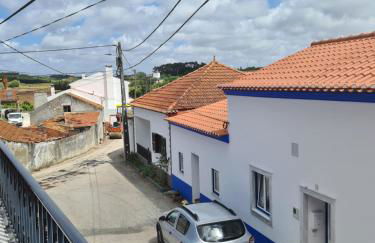 Gomes & Fortunato House - Foto 28