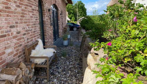 Reethus Linda - Foto 5