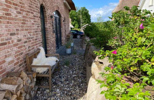 Reethus Linda - Foto 5