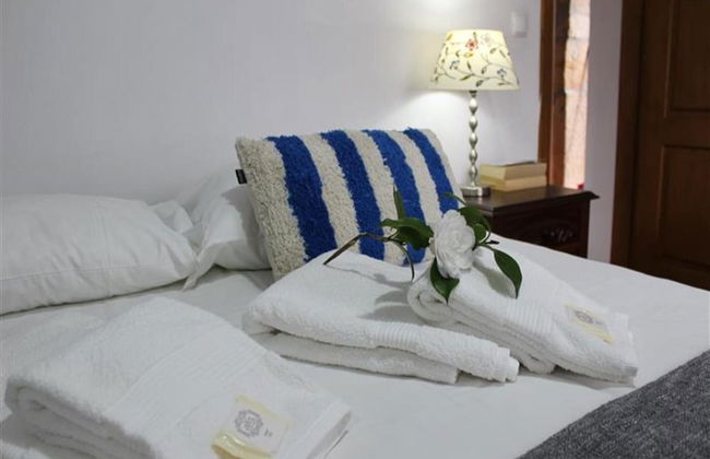 Excellent Cottage in Santa Comba With Communal Swimming Pool - Foto 3