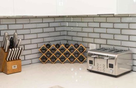 Fantasy Resort OMG PoolWaterfall outdoorKitchn Gym - Foto 25