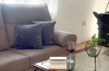 Casa a 50 metros de la playa. Supreme Pedro - Foto 28