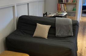 L'estive gîte 4 étoiles - Foto 16