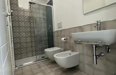 Mana House2 - Foto 34